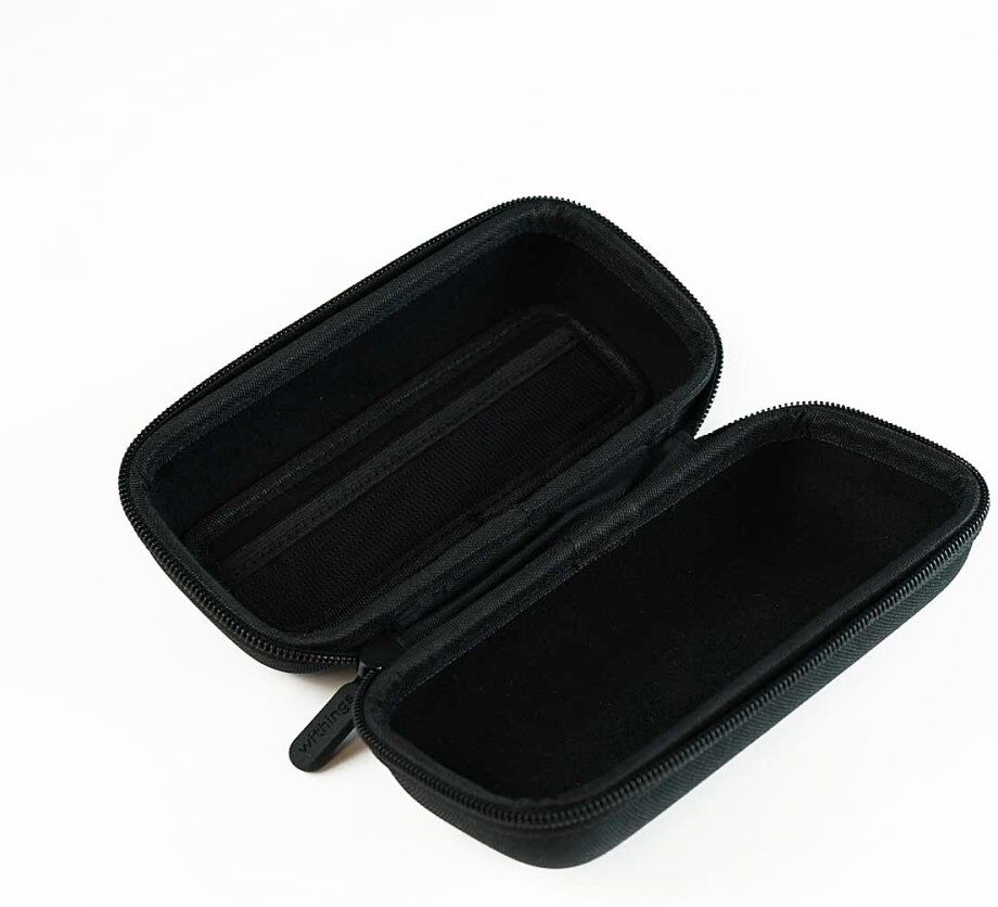 Withings Travel Case BPM Connect 1stk