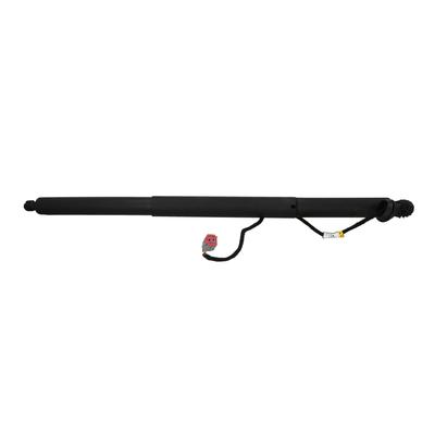 KAMOKA 7094136 links für Ford