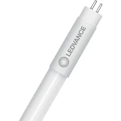 Ledvance LED T5 Röhre "LED TUBE T5 HF" 1449mm 18W 830 EVG 35W-Ersatz