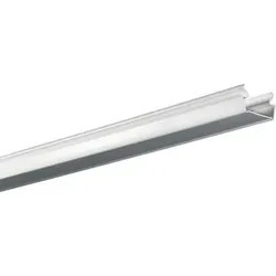 Siteco 5TR30200Q2 Modario 31Blindabdeckung