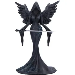 Nemesis Now Femme Fatales figurine Warrior 20 cm