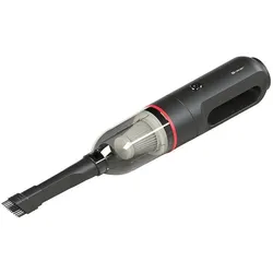 Tracer Odkurzacz ręczny Odkurzacz samochodowy Duster B5, Staubsauger, Schwarz