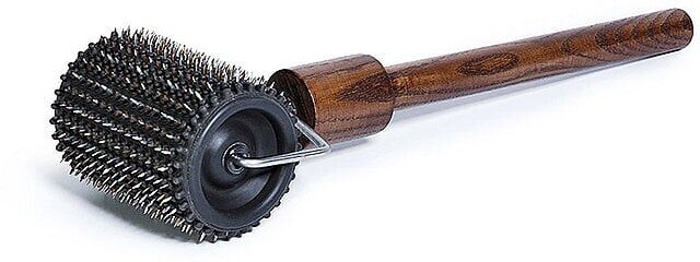BLACKROLL BLACKROLL Needleroller schwarz B