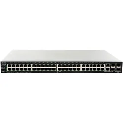 SG500-52-K9-EU neu