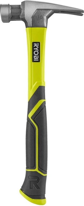 Ryobi Hammer (453.60 g) (5132005333)