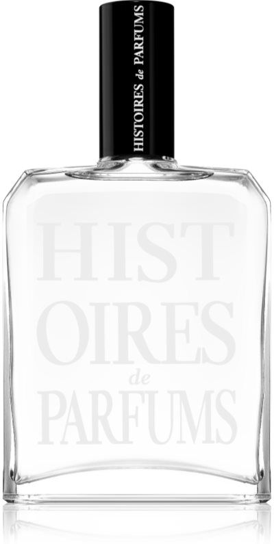 Histoires De Parfums 1725 EDP M 120 ml
