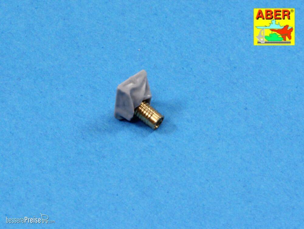 Aber Models 35 L-153