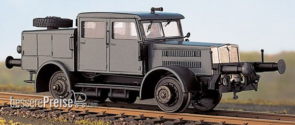 Weinert 4077