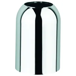 Grohe Schraubkappe Einhandmischer 02693 chrom, 02693000 02693000