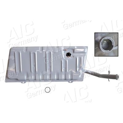 Aic Tank, Benziner, nicht Einspritz., 42L, VERGASER [Hersteller-Nr. 53415] für VW