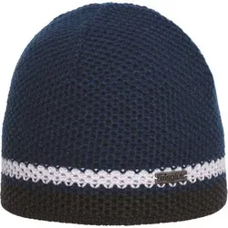 EISGLUT Mütze Frost, Größe ONE SIZE in Blau Blau