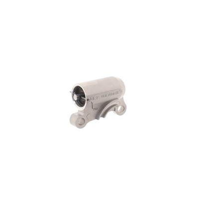 SKF Riemenspanner, Zahnriemen MAZDA VKM 74616 RF2A12770A,RF2A12770B