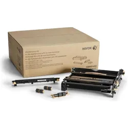 Xerox Maintenance Kit, Drucker Zubehör
