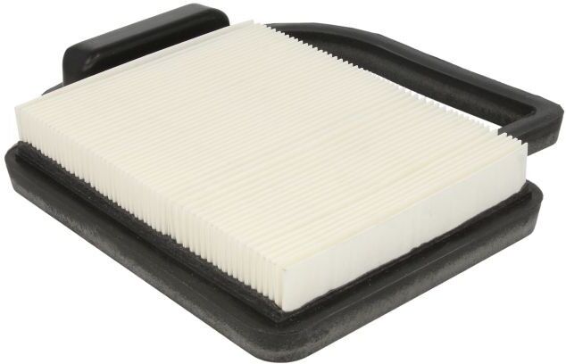 SF-FILTER SL 1569 Luftfilter