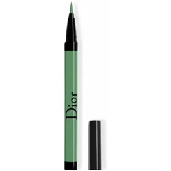 Dior, Eyeliner + Kajal, Diorshow On Stage Liner No 461 (461)