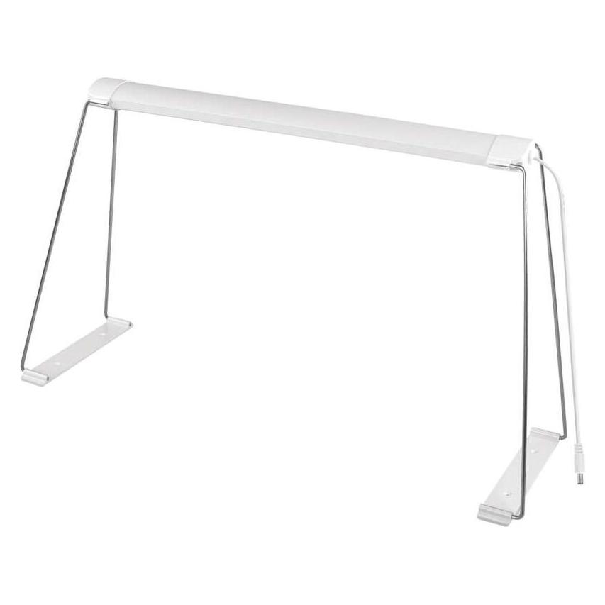 Emos Pflanzenlampe (LED, 220 - 240 V) (68138135)