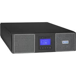 Eaton USV 9PX 2200i RT3U HotSwap HW 2200W 2200VA festverdrahtet