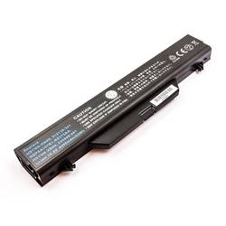 CoreParts Ersatz-Akku MBI2068 14.4 V HP