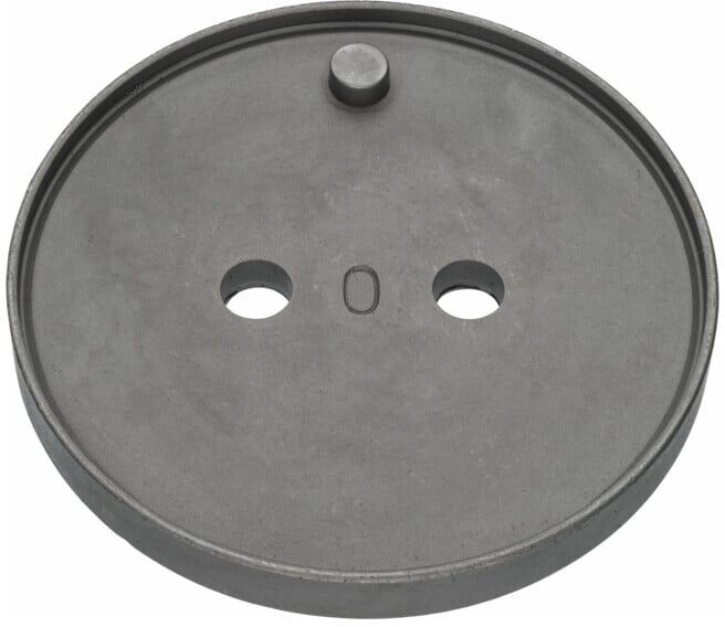 VIGOR Adaptateur 0 V3760-0 (V3760-0)