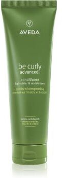 Aveda Be Curly Advanced™ Conditioner condicionador hidratante para cabelos cacheados 250 ml. Be Curly Advanced™ Conditioner