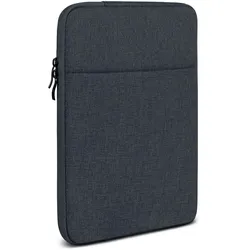 moex Dash Case Surface 3 Sleeve Tasche