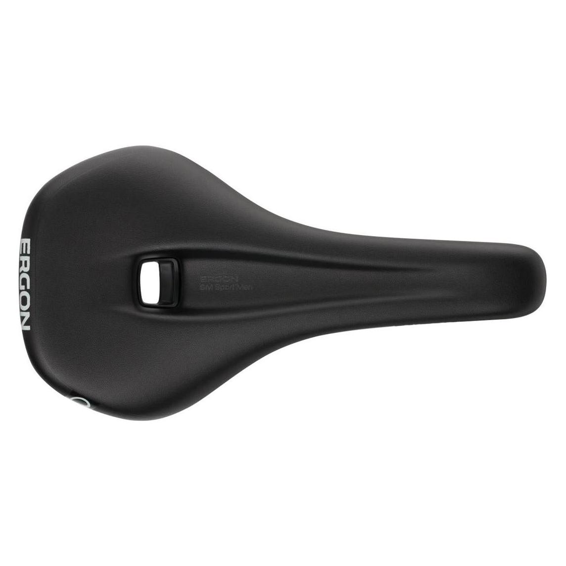 Ergon Sm (44001000)