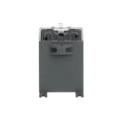 ABB CTA/20 Wickelstromwandler .../5A 5VA 0,5% Hutschienenmontage 2CSG111050R1141