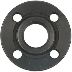KS Tools Schleifteller Klemmscheibe - 515.4110-R007P