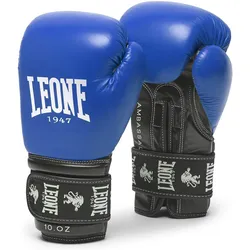 Leone, Boxhandschuhe, (12 OZ, 12)
