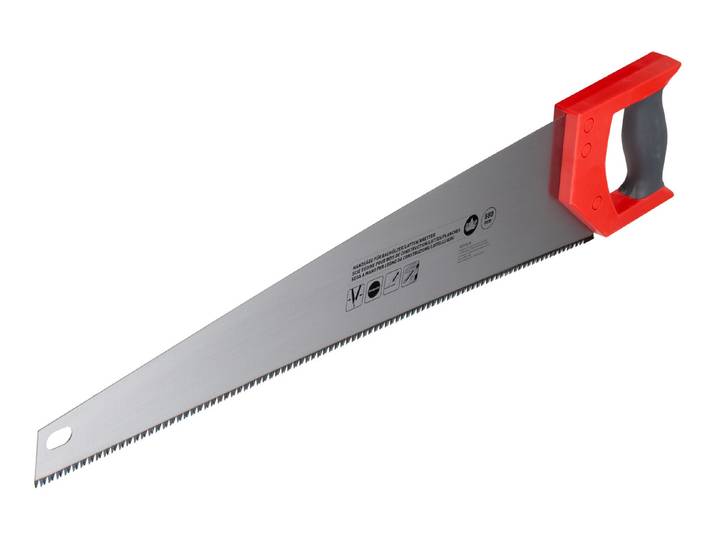 Ayce Handsäge 55 cm