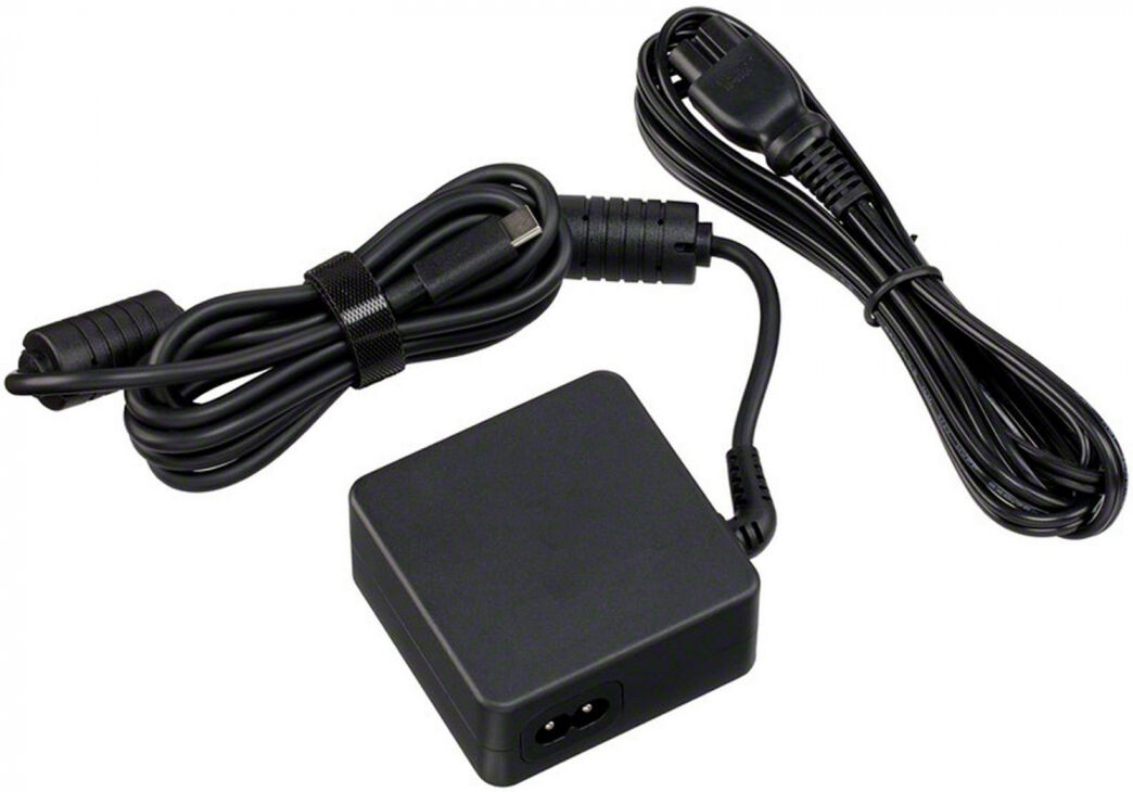 Canon Adaptateur secteur PD-E2