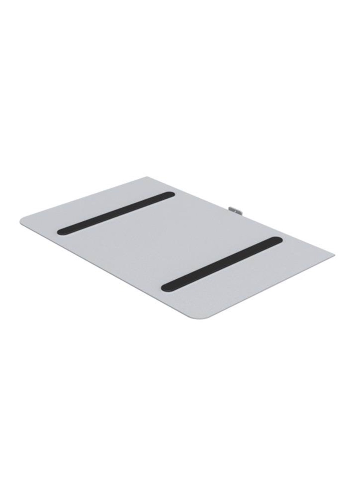 Multibrackets M Public Display Stand Codec Regal - Max 10 kg - recommended for