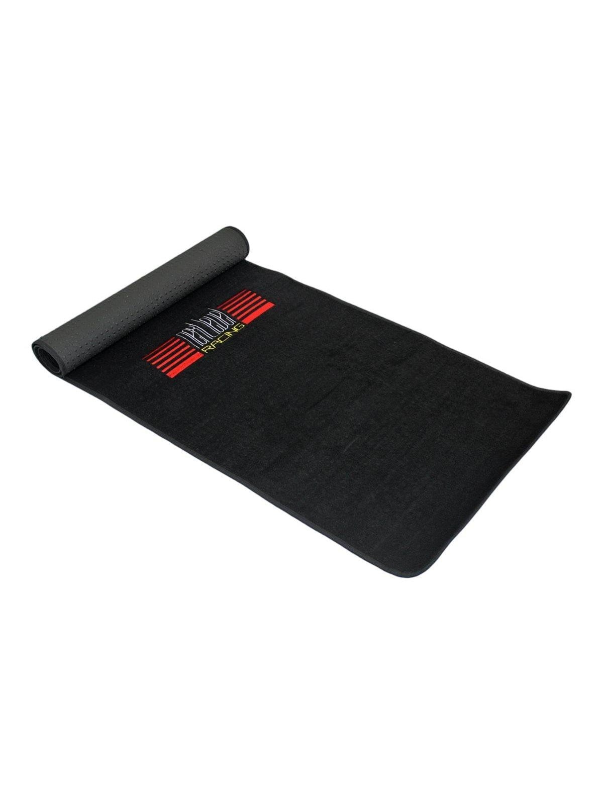 Next Level Racing - floor mat