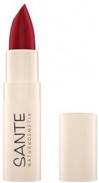 Naturcosmetika Moisturizing Lipstick 4.5g 06 Rose Blush