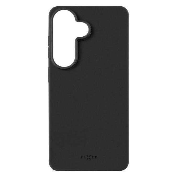 Fixed Story pro SG S26 FIXST-1704-BK (Samsung Galaxy S26) (FIXST-1704-BK)