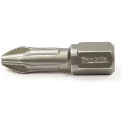 Makita, Bits, PH Bit 2x25