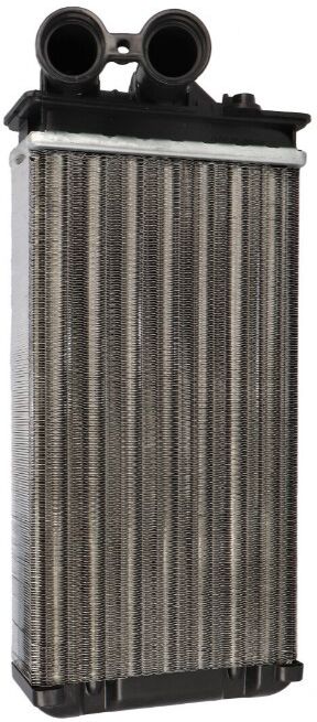 CLIMTEX CH3-330 Heater matrix