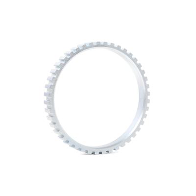 RIDEX ABS Ring NISSAN 2254S0031 ABS Sensorring,Sensorring, ABS