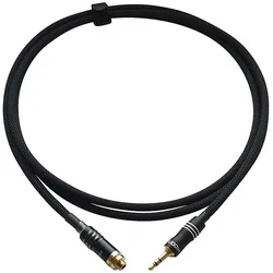 AudioTeknik HPE-Mini-150 - Audiokabel