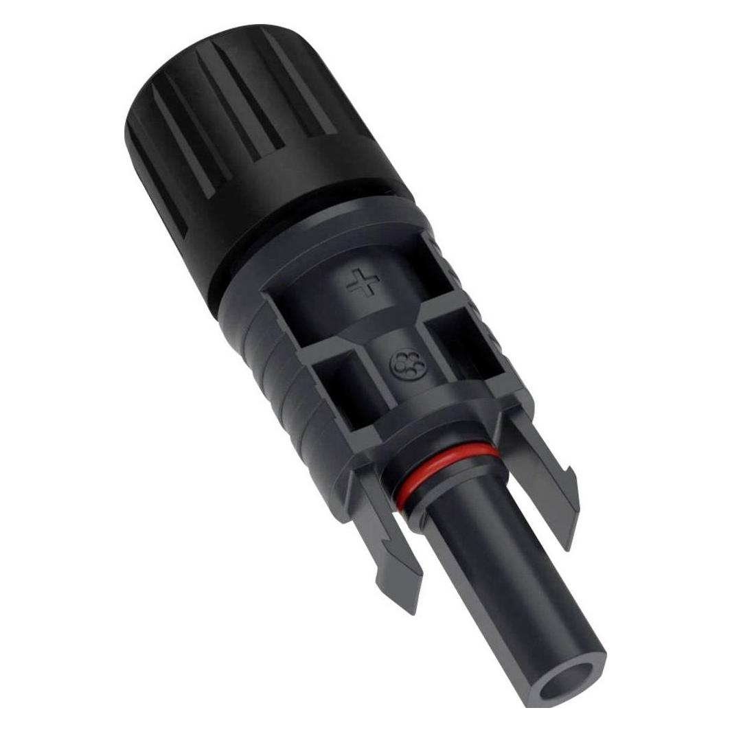 Lapp EPIC SOLAR 4 GEN2 F 5.2-7.0mm 44428271 EPIC SOLAR 4 GEN2 F 5.2-7.0mm Inh (44428271)