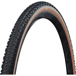 Schwalbe G-One RX ProEvo HS637 fb 28x1.70"700x45C 45-622swts TLR EL VG Adx