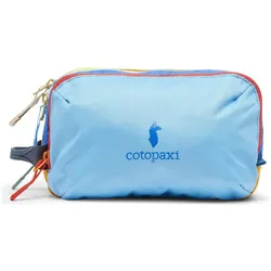 Cotopaxi Nido Del Dia, Necessaire, Mehrfarbig