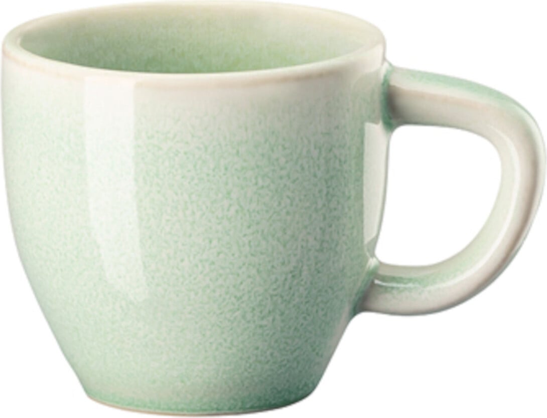 Rosenthal Jungle espressobeker