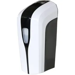 Desinfektionsmittelspender Eco