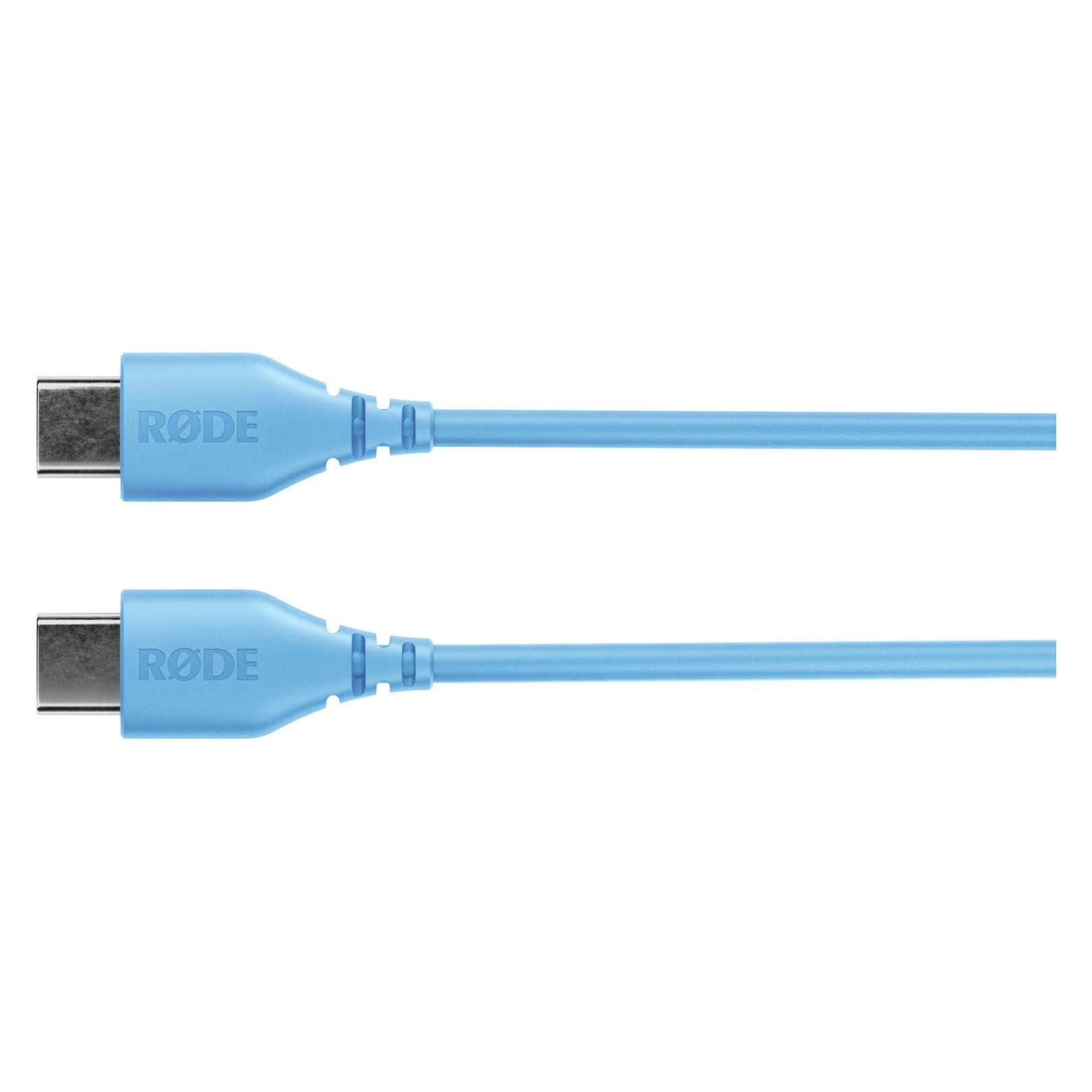 RØDE SC22 Blue (0.30 m) (SC22-B)