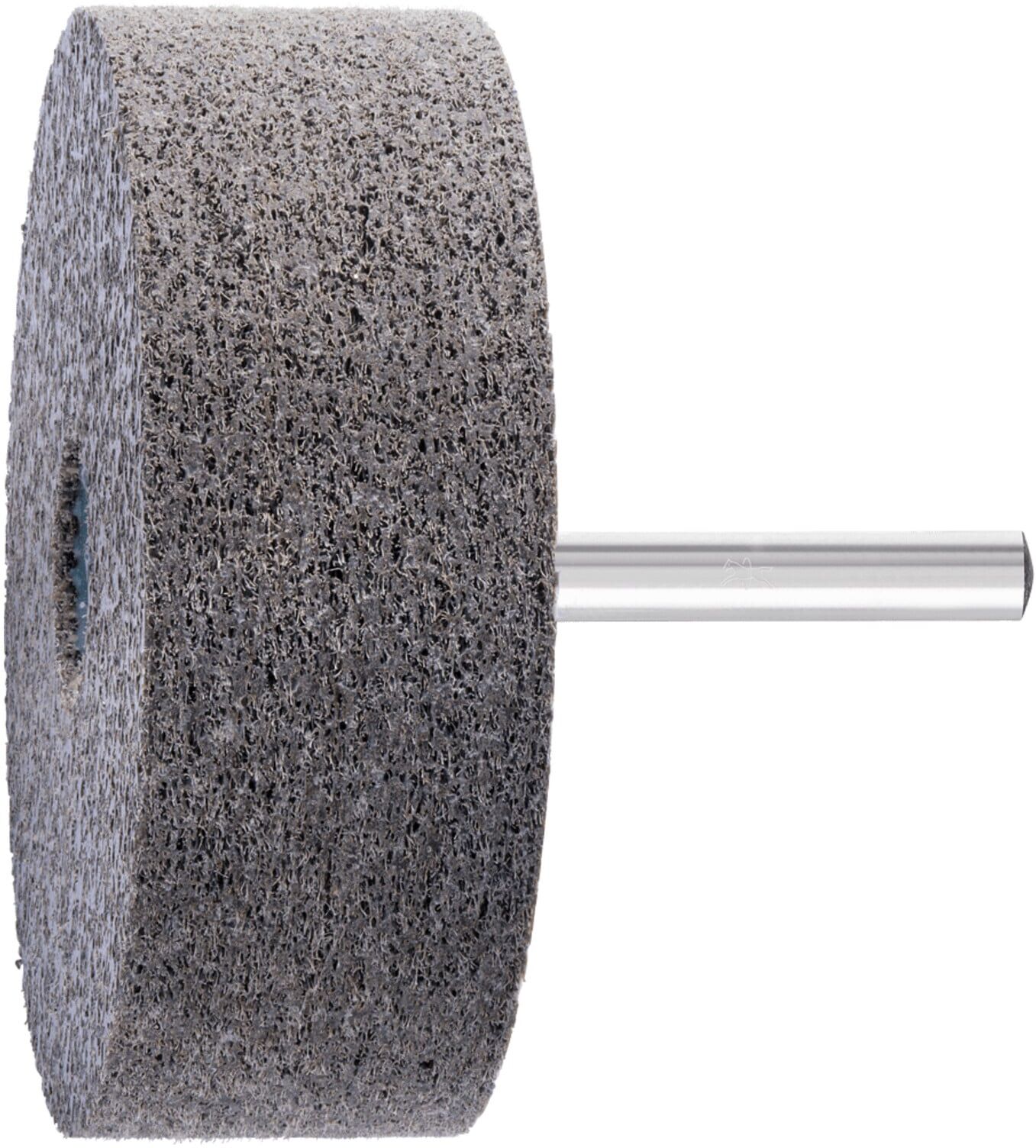 PFERD Tools Fleece Layered (non-woven) Tools PNER-W ZY 7525/6 SIC F (47700244)