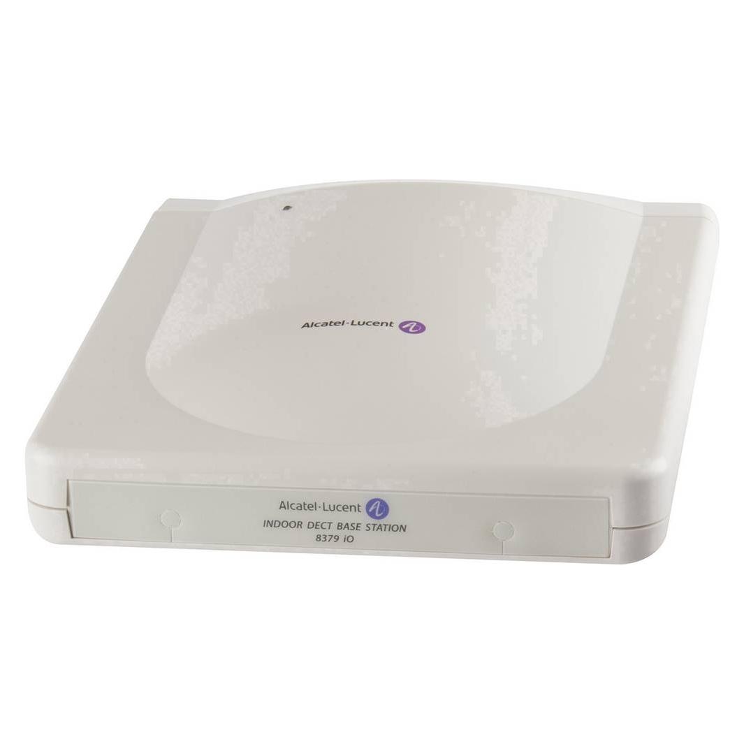 Alcatel -Lucent 8379 DECT IBS outdoor with external antennas (3BN77020DA)