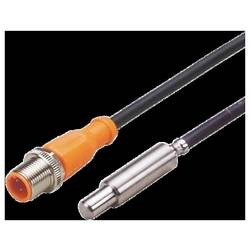 ifm Electronic TS5089 TS5089 PT100 Temperatursensor -40 bis 90 °C