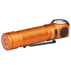 OLIGHT Stirnlampe Perun 3 OR