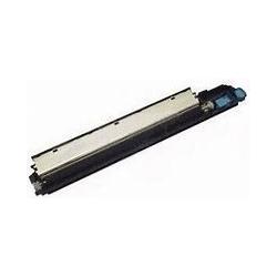 HP Transfer roller LJ-M830z (CF367-67907)
